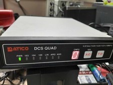 Modem v.22 bis usato  Torino