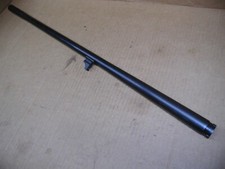 Jing h12 102 for sale  Andrews