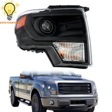 Black projector hid for sale  Chino