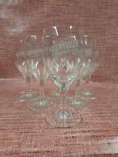 Arienheller stielglas wassergl gebraucht kaufen  Bramsche