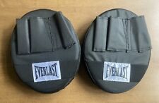 Everlast punch mitts for sale  Stella