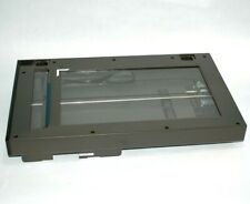 Conjunto de unidade de scanner HP Officejet Pro X476DW X476DN X576DW CN460-60015 comprar usado  Enviando para Brazil