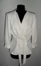 Giacca zara woman usato  Palermo