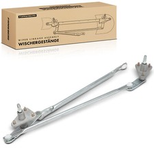 Premium front wiper for sale  UK