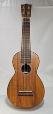 Martin guitar oxk for sale  Raleigh