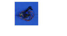 Kit de sensor de cano cartucho Lexmark MX521 genuíno 41X1988 comprar usado  Enviando para Brazil