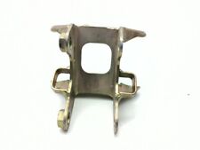 Supporto serbatoio tank usato  Italia