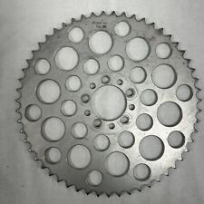 Speedway grasstrack talon for sale  PEVENSEY