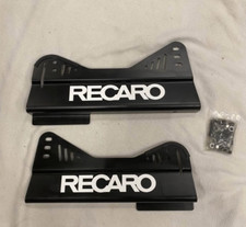 Recaro universal steel for sale  Mountain View