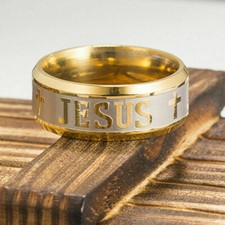 Bague anneau homme d'occasion  Paray-Vieille-Poste