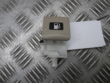 Toyota alphard fuel for sale Toyota alphard fuel for sale  CARDIFF