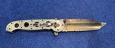 Crkt m16 14m for sale  Austin