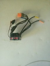 Arrma blx100 blx for sale  Mcconnelsville