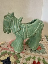 Htf. vintage original for sale  Abilene