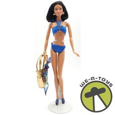 Barbie basics model for sale  Birmingham