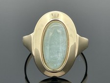 aquamarin ring gebraucht kaufen aquamarin ring gebraucht kaufen Idar-Oberstein