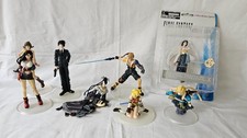 Square enix final gebraucht kaufen  Wangen