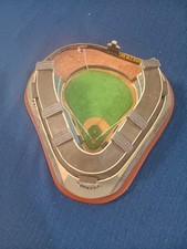 Danbury mint yankee for sale  Lawndale