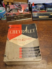 1933 1960 chevrolet for sale  Cortland