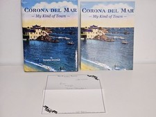 Corona del mar for sale  Hyannis