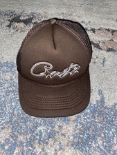 corteiz cap for sale corteiz cap for sale LONDON
