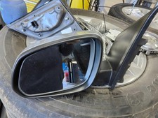 Used left door for sale  Monroe