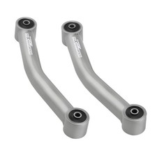 Fixed length front for sale  Dayton
