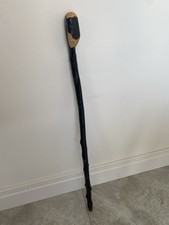 blackthorn shillelagh for sale blackthorn shillelagh for sale COLERAINE