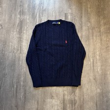 Ralph lauren sapphire for sale  ROTHERHAM