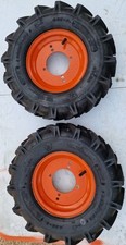 Set new tyres for sale  TOWCESTER