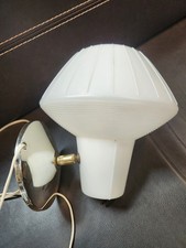 Vtg rex electric for sale  La Crosse