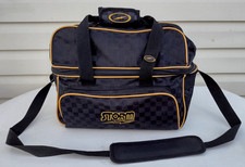 Storm ball deluxe for sale  Carlisle
