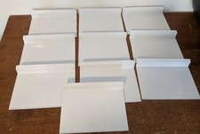 Joblot slatwall metal for sale  BLACKPOOL