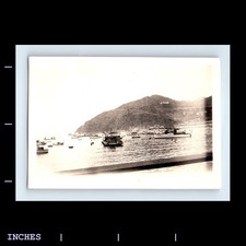 Vintage photo fishing for sale  Grass Valley