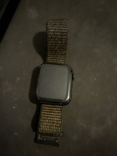 Apple watch for sale  Lexington