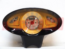 Cruscotto contachilometri gusc usato Cruscotto contachilometri gusc usato  Firenze