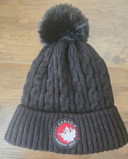 Canada weather gear for sale  Manassas