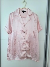 Lipsy satin silk for sale  HOUGHTON LE SPRING