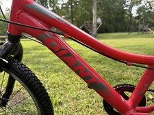 Giant xtc 20in for sale  Laurel