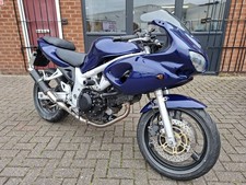 suzuki sv 650 lower fairing for sale suzuki sv 650 lower fairing for sale CARLISLE