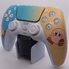 Playstation customcontroller k gebraucht kaufen Playstation customcontroller k gebraucht kaufen  Ingolstadt