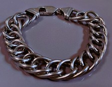Superbe ancien bracelet d'occasion  Monistrol-sur-Loire