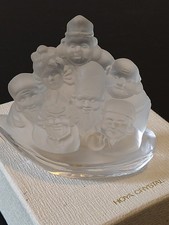 Hoya solid crystal for sale  Bellevue
