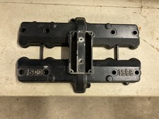 Black valve cover for sale  Story City