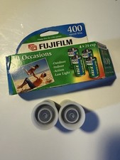 Fujifilm unexposed film for sale  Bloomfield