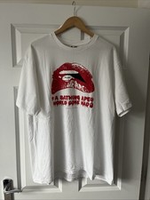Authentic bathing ape for sale  LONDON
