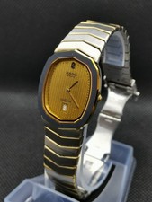 Rado diastar quartz gebraucht kaufen  Wiesbaden