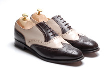 Alfred sargent dark for sale  BEVERLEY