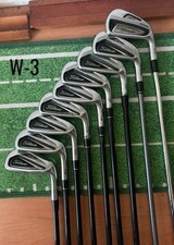Titleist ap2 716 for sale  Glenview