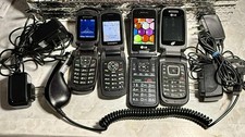 old att cell phones for sale  Mccomb